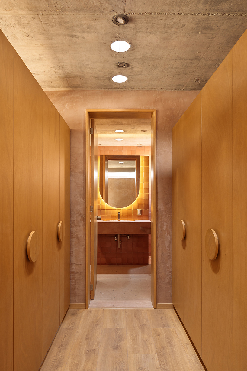 casa-uc-daniela-bucio-sistos-mexico-designboom-e