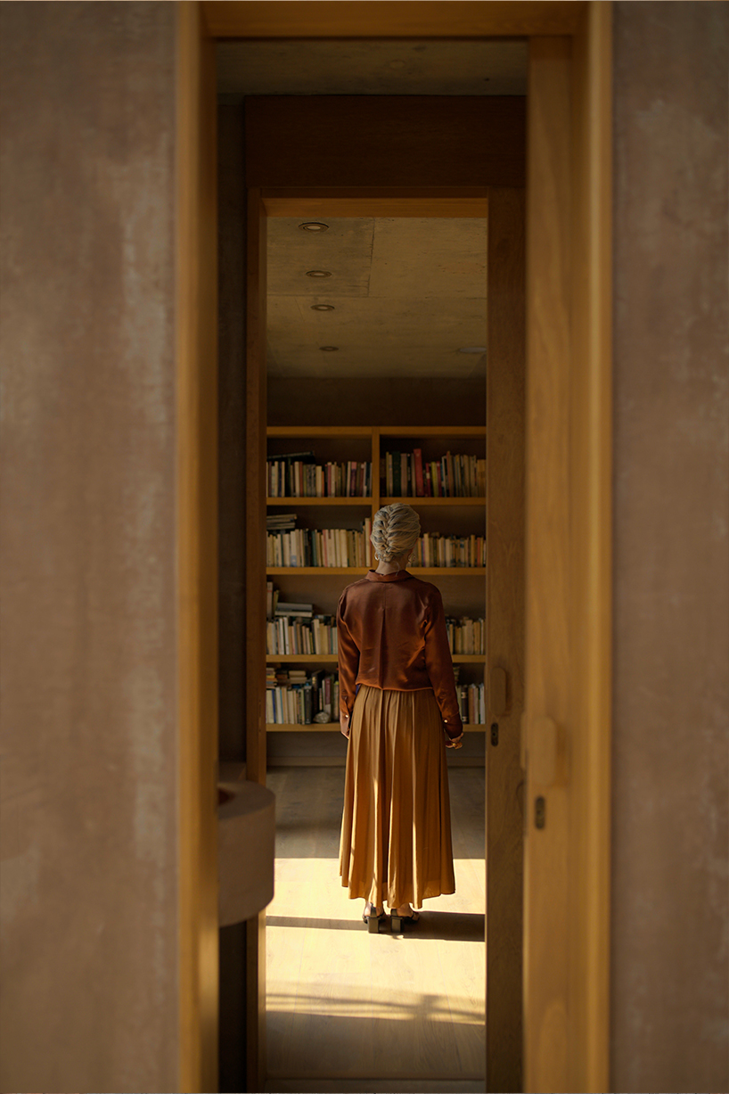 casa-uc-daniela-bucio-sistos-mexico-designboom-h