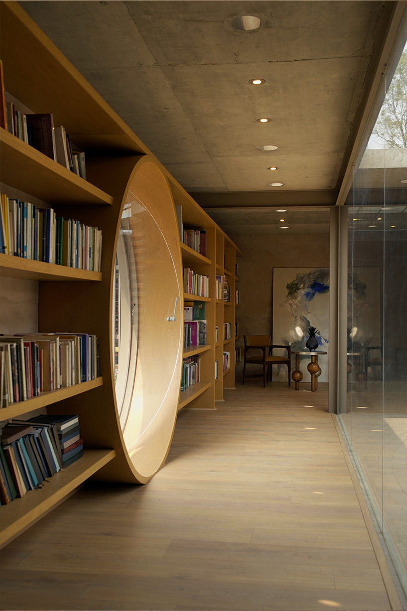 casa-uc-daniela-bucio-sistos-mexico-designboom-i