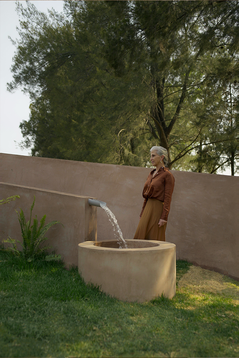 casa-uc-daniela-bucio-sistos-mexico-designboom-k