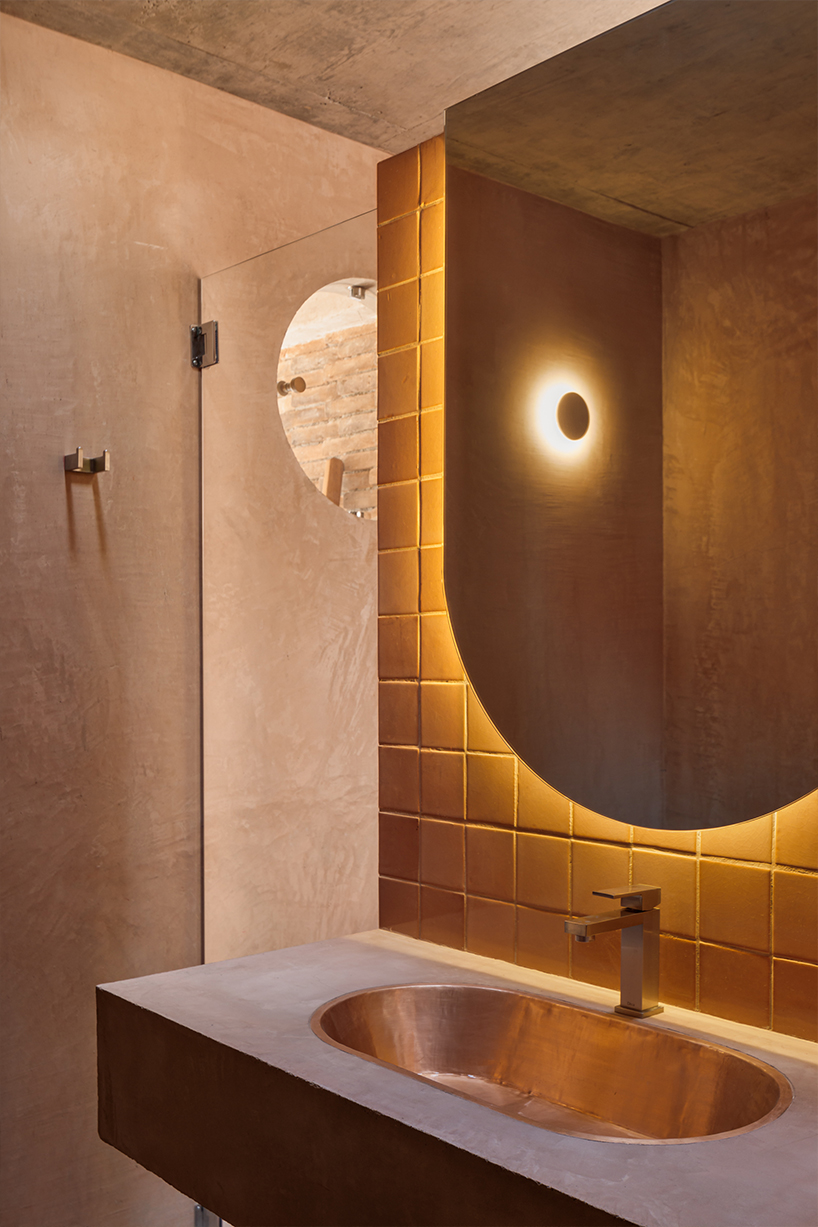 casa-uc-daniela-bucio-sistos-mexico-designboom-m