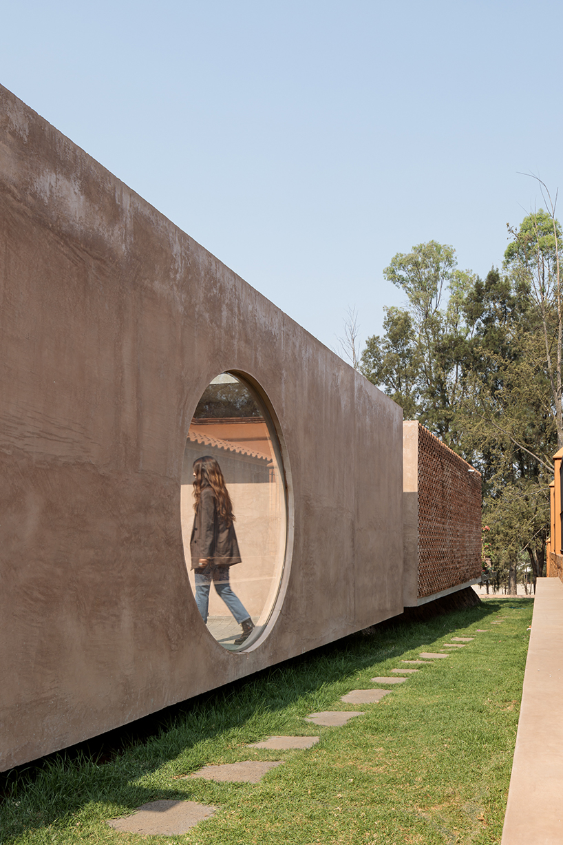 casa-uc-daniela-bucio-sistos-mexico-designboom-n