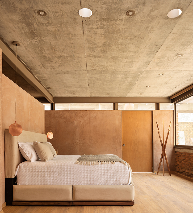 casa-uc-daniela-bucio-sistos-mexico-designboom-o