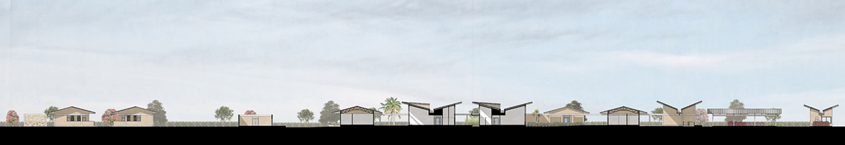 david-adjaye-associates-ghana-district-hospitals-designboom-010