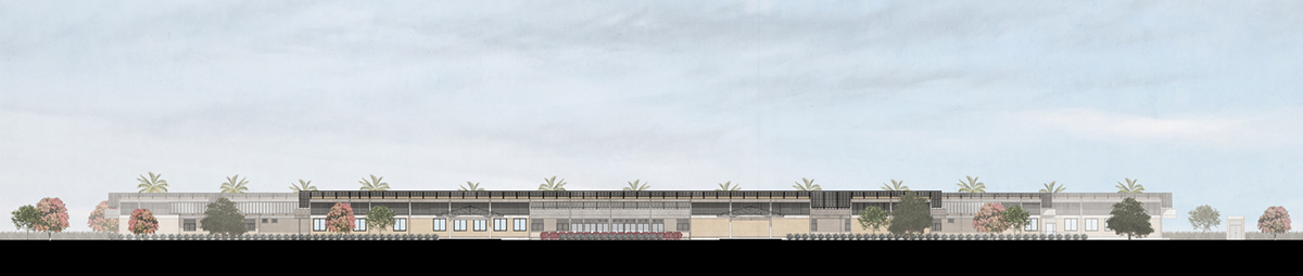 david-adjaye-associates-ghana-district-hospitals-designboom-011