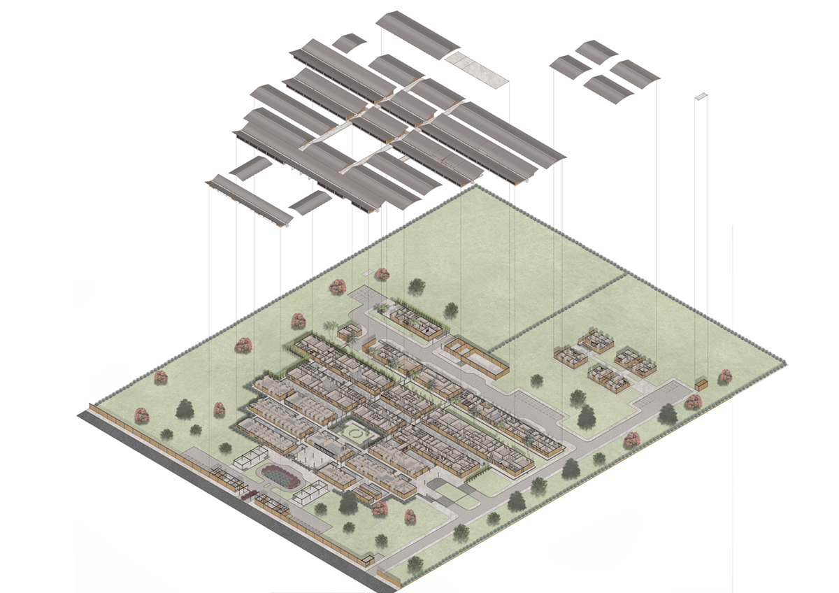 david-adjaye-associates-ghana-district-hospitals-designboom-08