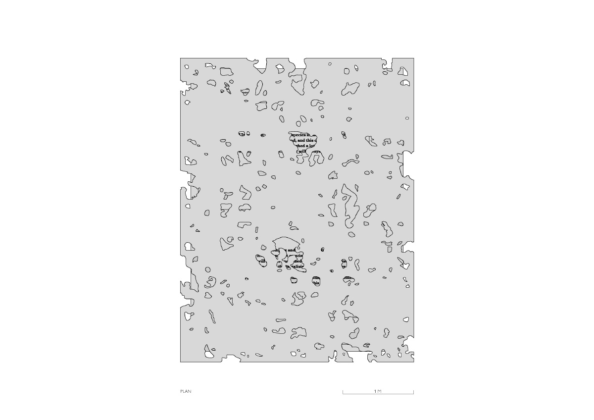 david adjaye hugh masekela memorial pavilion johannesburg south africa designboom