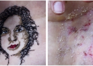 david-cata-sews-portraits-of-his-family-into-the-palm-of-his-hand-designboom-03