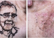 david-cata-sews-portraits-of-his-family-into-the-palm-of-his-hand-designboom-06