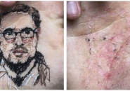 david-cata-sews-portraits-of-his-family-into-the-palm-of-his-hand-designboom-08