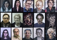 david-cata-sews-portraits-of-his-family-into-the-palm-of-his-hand-designboom-100