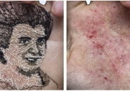 david-cata-sews-portraits-of-his-family-into-the-palm-of-his-hand-designboom-11