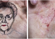 david-cata-sews-portraits-of-his-family-into-the-palm-of-his-hand-designboom-12