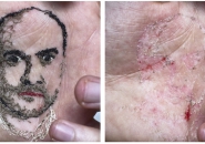 david-cata-sews-portraits-of-his-family-into-the-palm-of-his-hand-designboom-14
