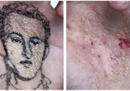 david-cata-sews-portraits-of-his-family-into-the-palm-of-his-hand-designboom-16