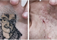 david-cata-sews-portraits-of-his-family-into-the-palm-of-his-hand-designboom-19