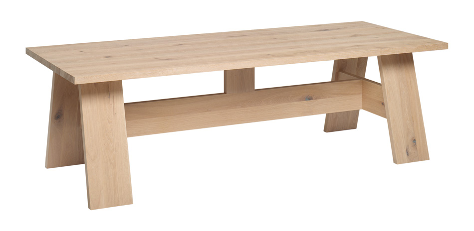 david chipperfield furniture e15 milan design week 2015 designboom