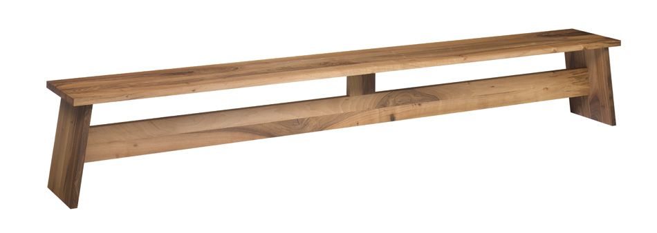 david chipperfield furniture e15 milan design week 2015 designboom