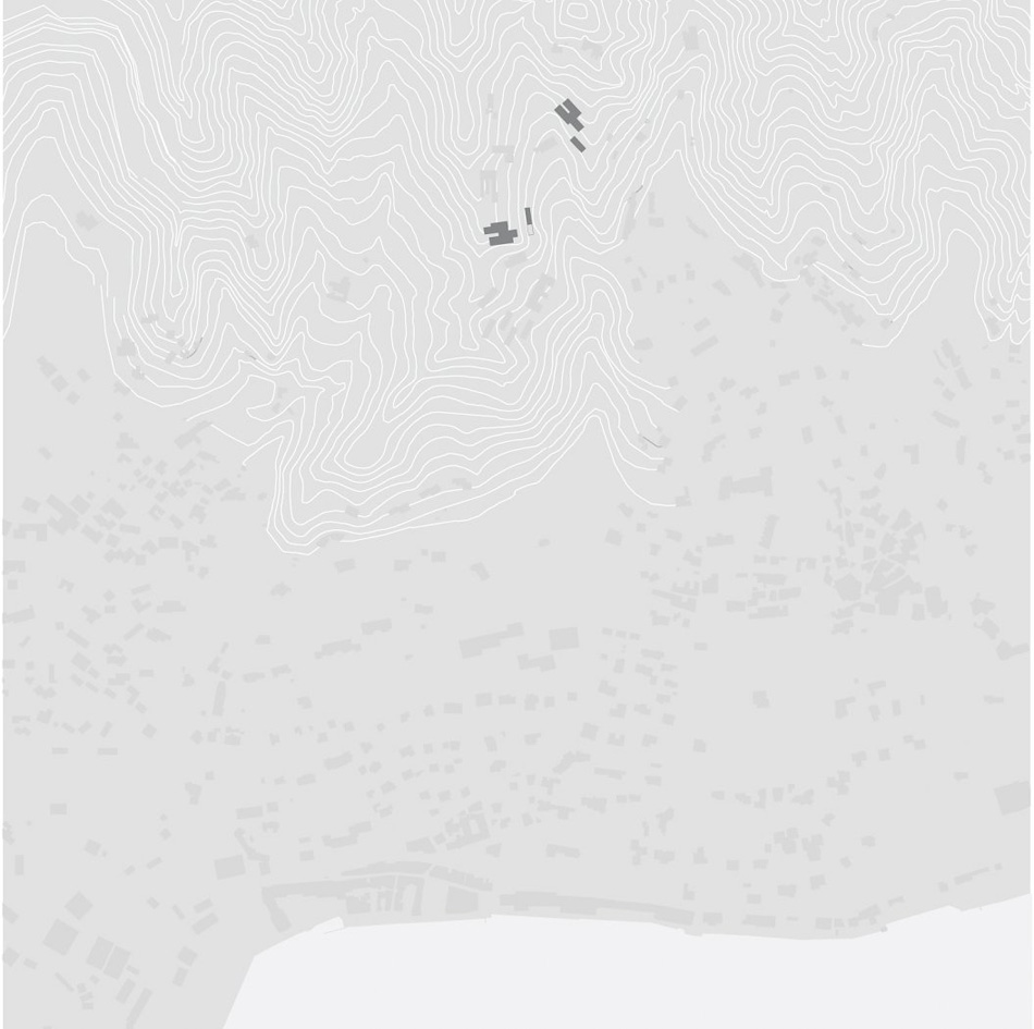 david chipperfield villa eden lake garda gardone italy designboom