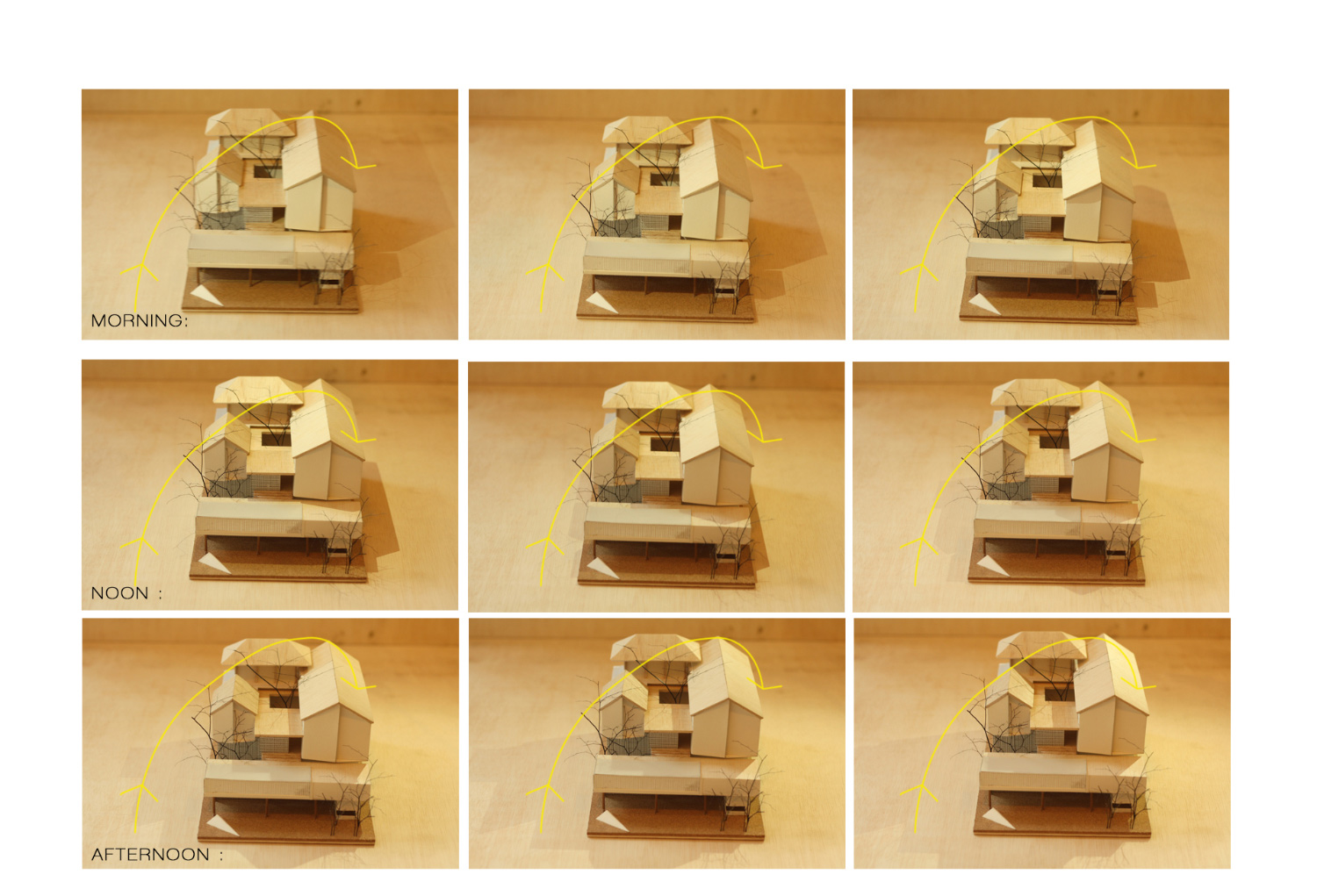 DDAP architect ruang tekuni apartment bali designboom