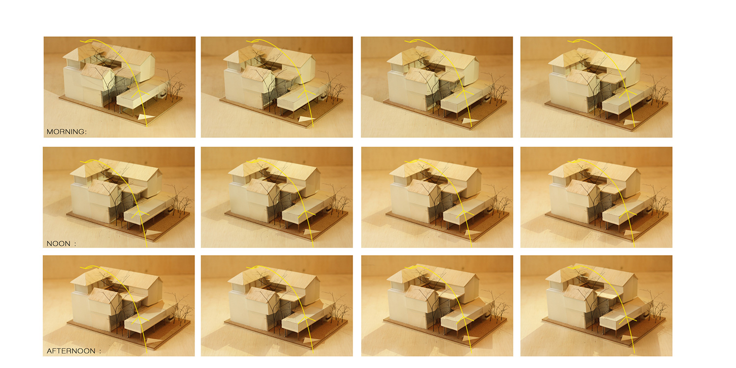 DDAP architect ruang tekuni apartment bali designboom