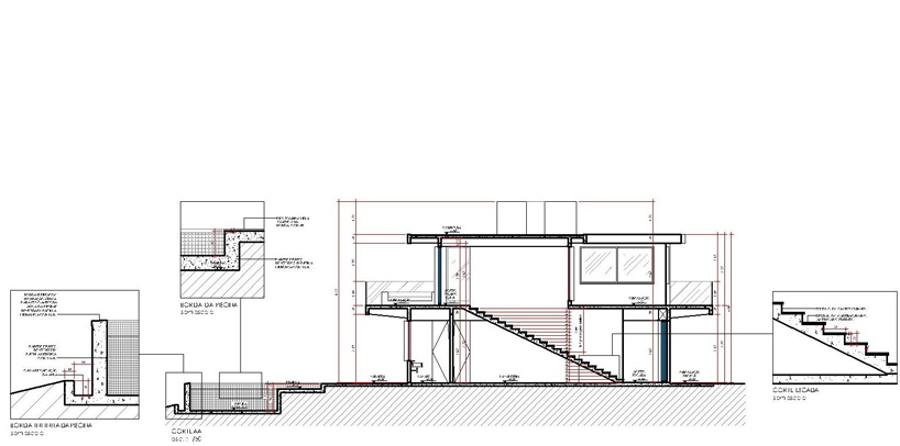 debaixo-do-bloco-arquitetura-s2-house-united-states-designboom-36