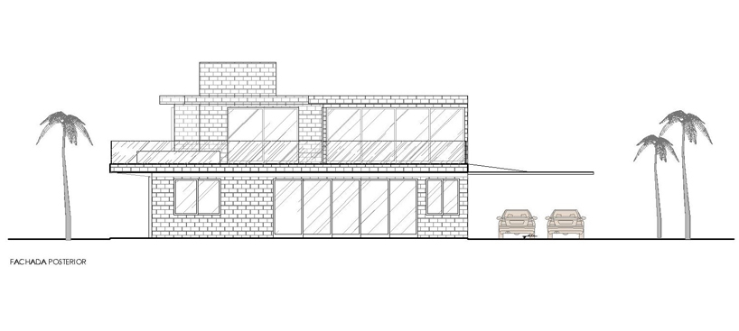 debaixo-do-bloco-arquitetura-s2-house-united-states-designboom-41