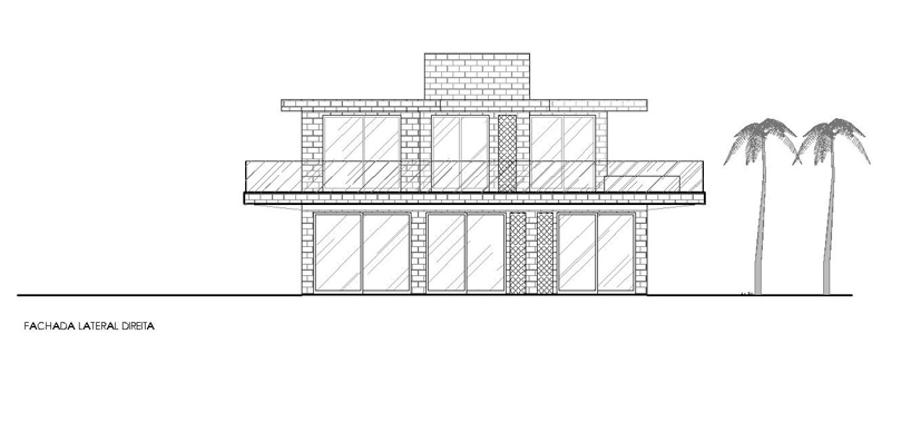 debaixo-do-bloco-arquitetura-s2-house-united-states-designboom-42