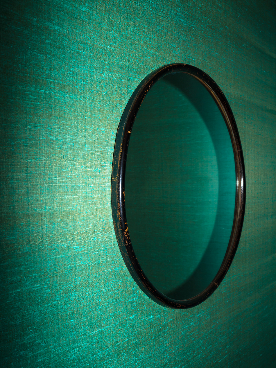 dedar milano villa necchi campiglio