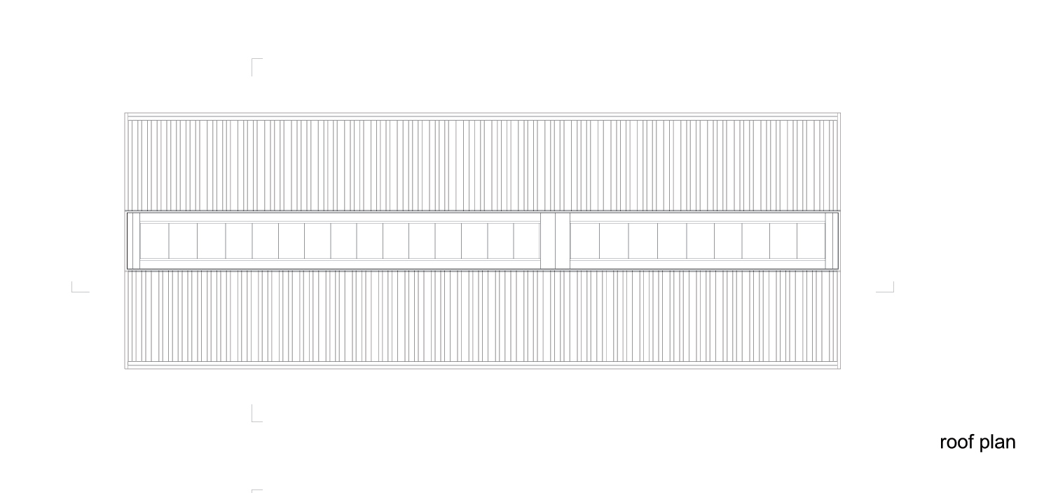 dekleva gregoric architects chimney house logatec slovenia designboom