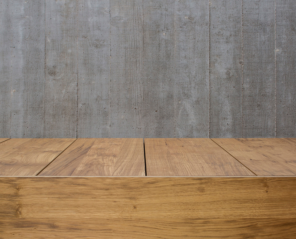 dekleva gregoric architects chimney house logatec slovenia designboom