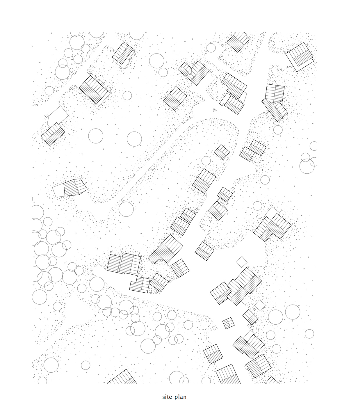 deschenaux-architectes-house-in-la-place-designboom-014