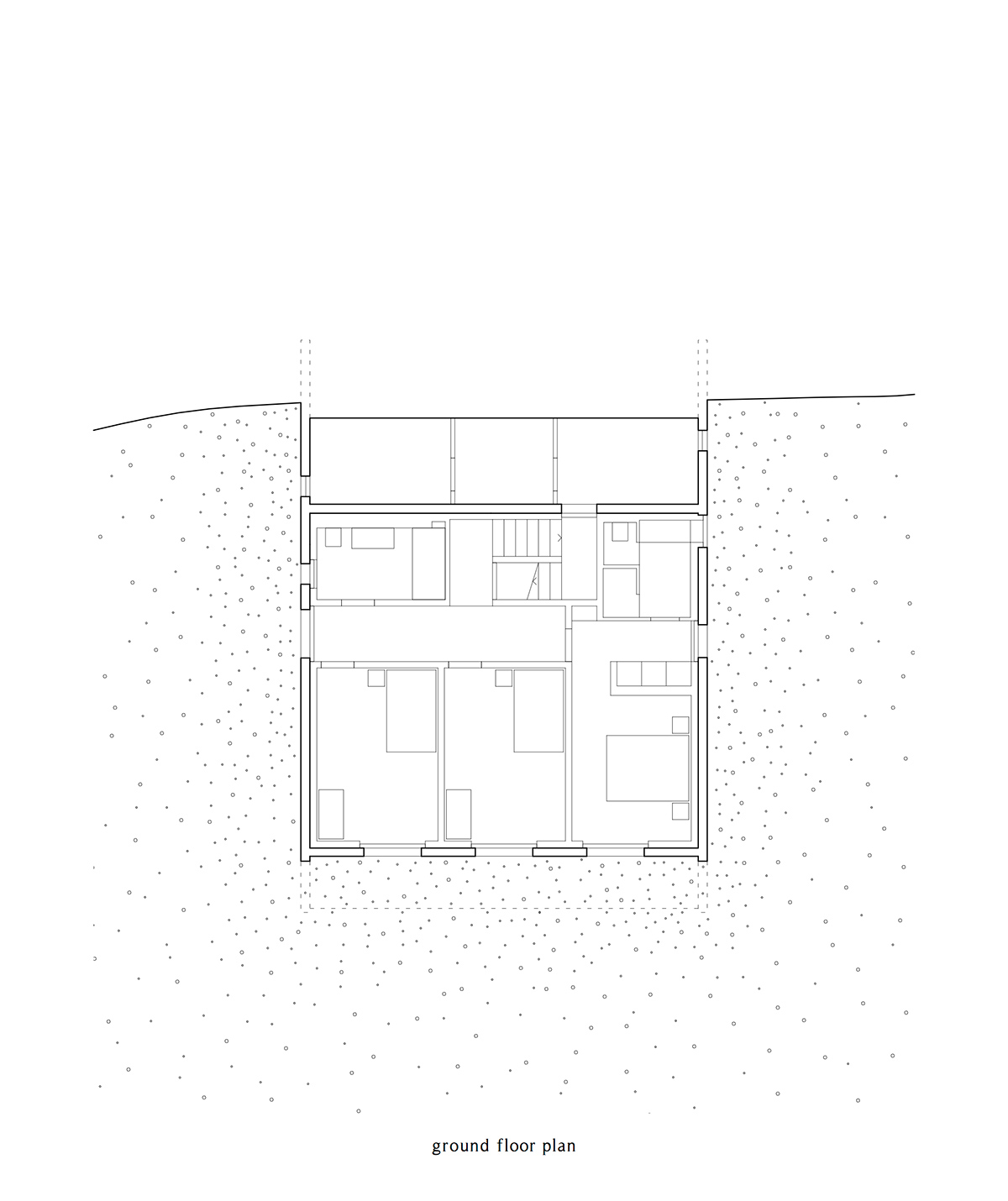 deschenaux-architectes-house-in-la-place-designboom-015