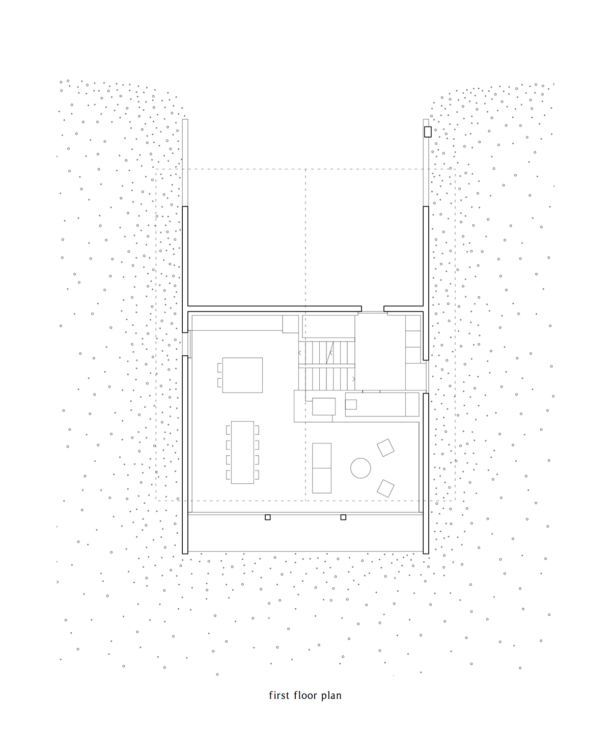 deschenaux-architectes-house-in-la-place-designboom-016