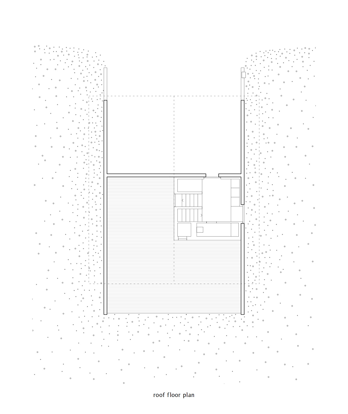 deschenaux-architectes-house-in-la-place-designboom-017