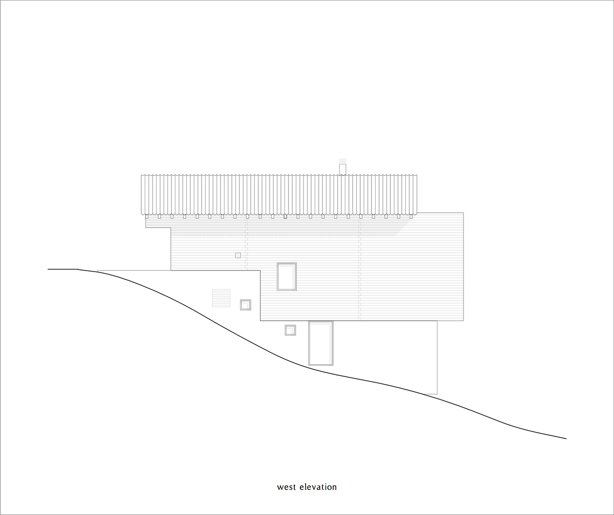 deschenaux-architectes-house-in-la-place-designboom-018