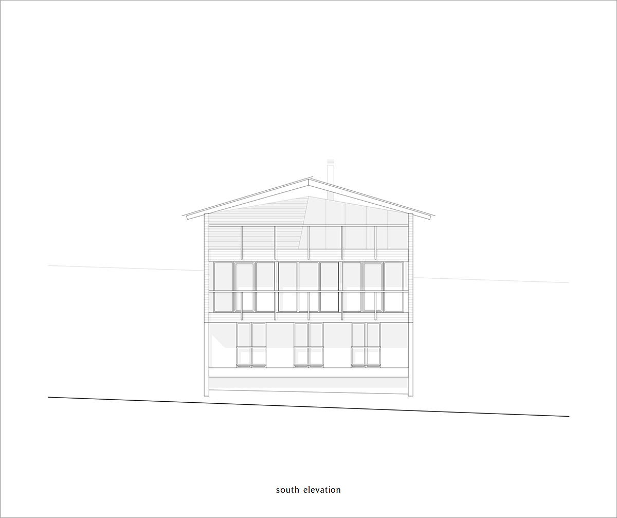 deschenaux-architectes-house-in-la-place-designboom-019