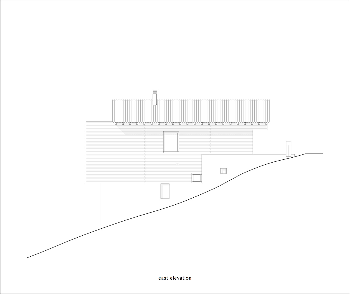 deschenaux-architectes-house-in-la-place-designboom-020