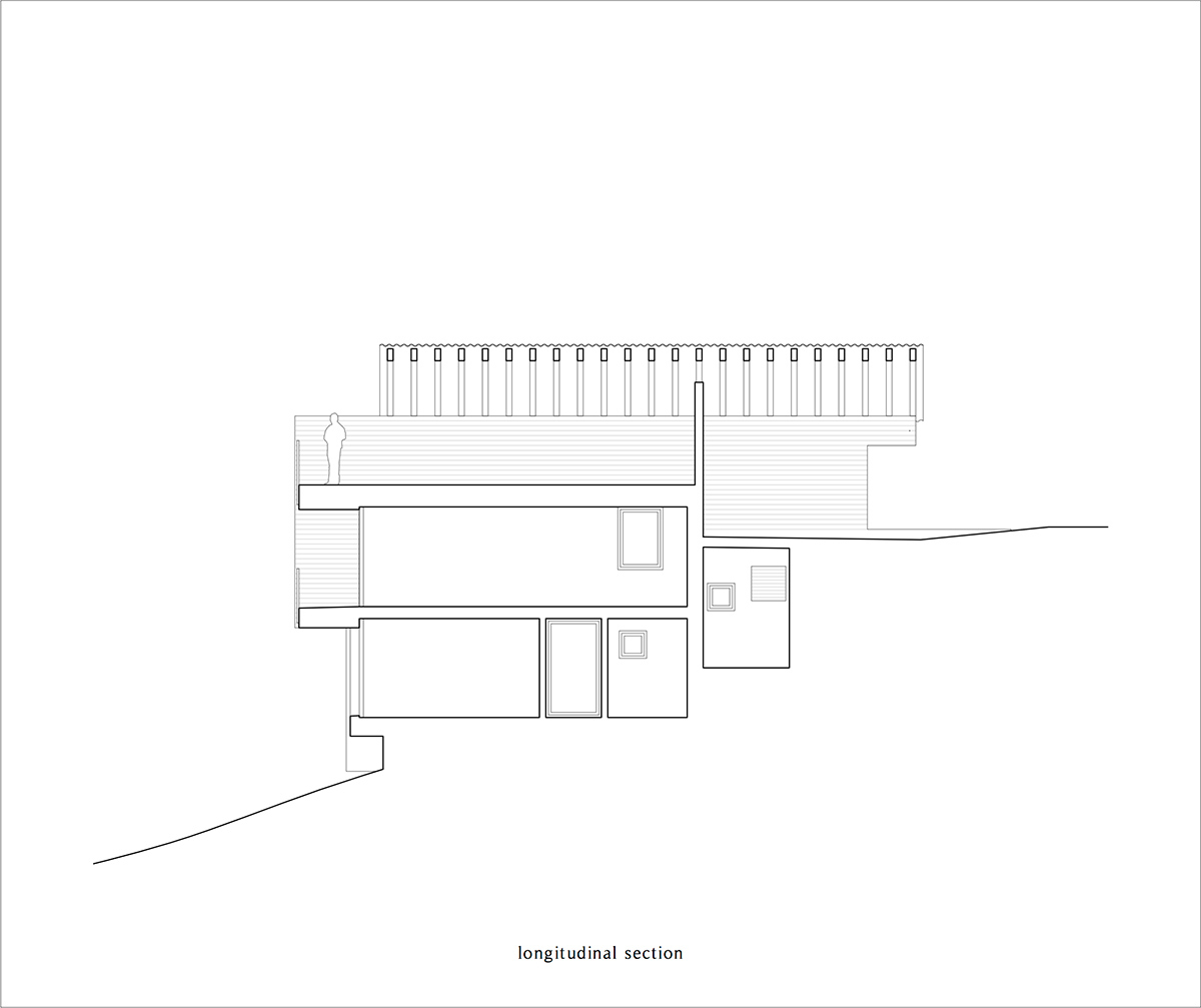 deschenaux-architectes-house-in-la-place-designboom-021