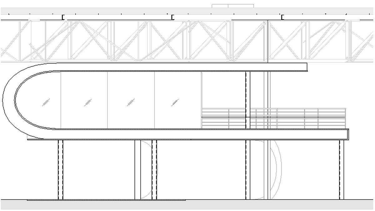 design blitz one workplace