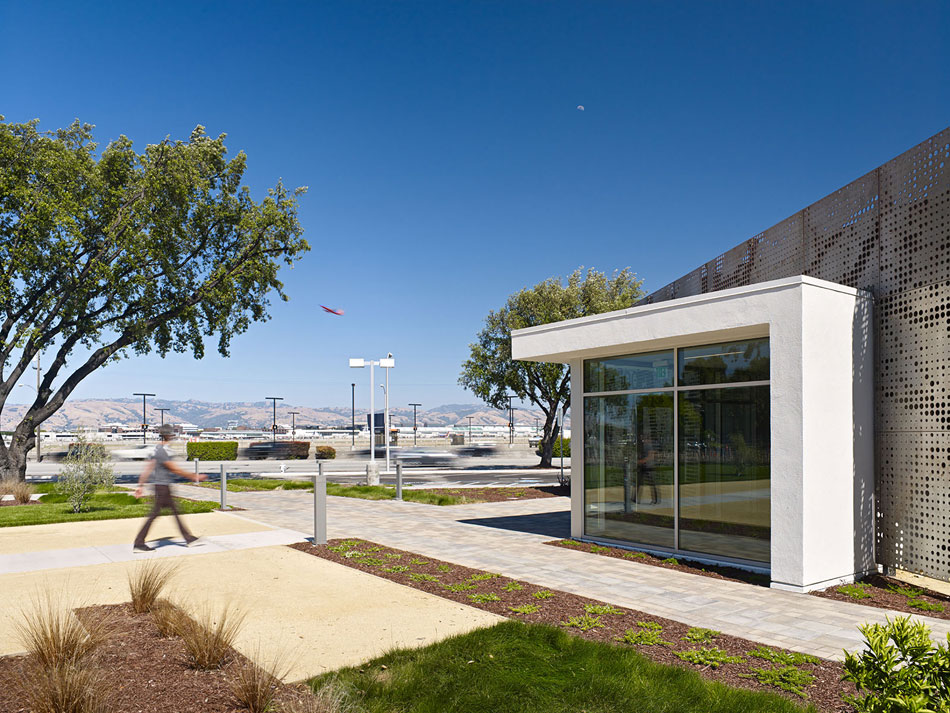 design blitz one workplace