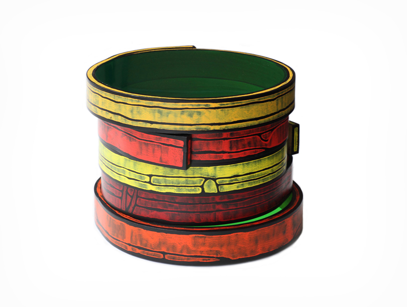 design-days-dubai-2017-designboomg01