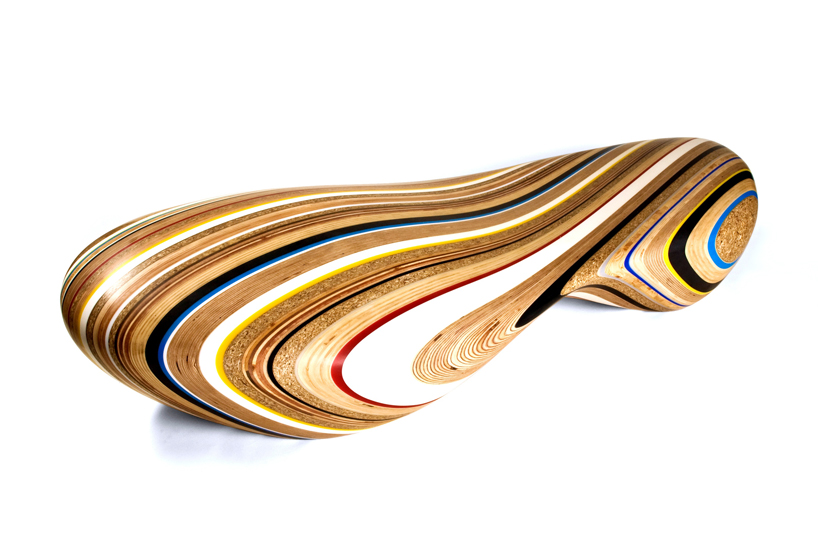 design-days-dubai-2017-designboomg02