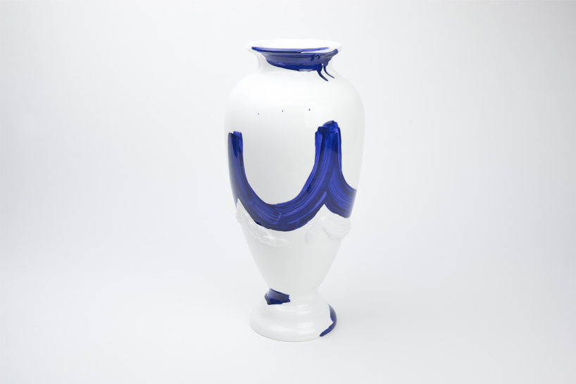 design-days-dubai-2017-designboomg03