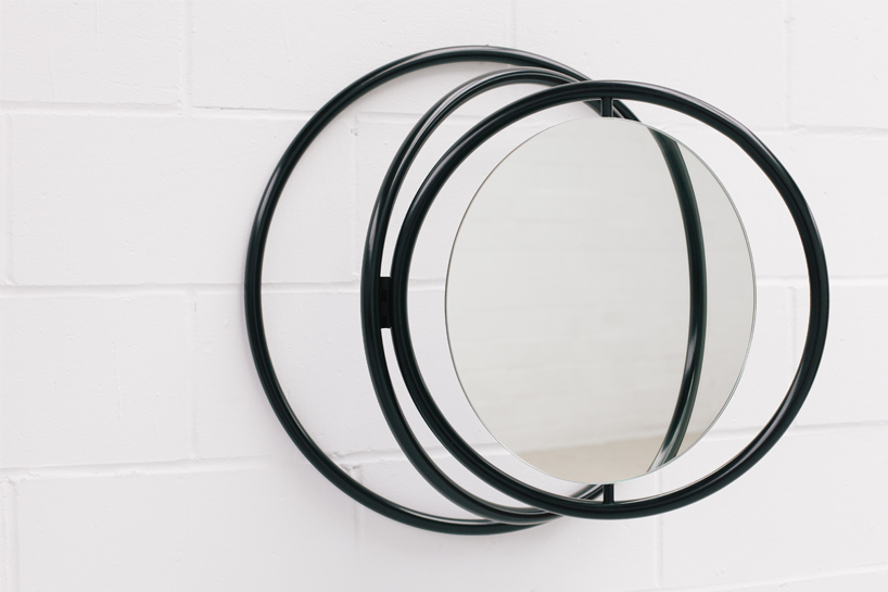 design-days-dubai-2017-designboomg04