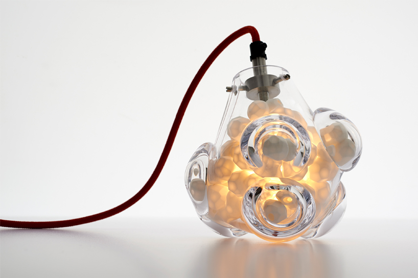 design-days-dubai-2017-designboomg05