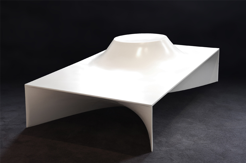 design-days-dubai-2017-designboomg06