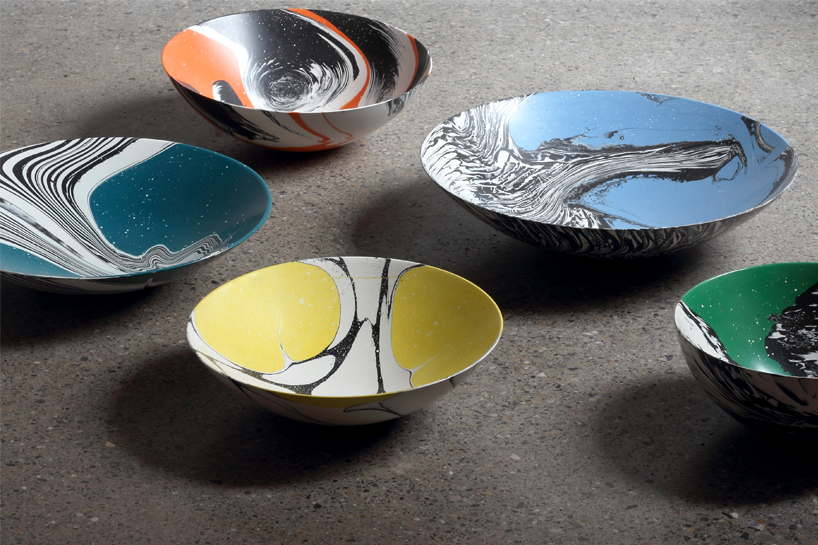 design-days-dubai-2017-designboomg07