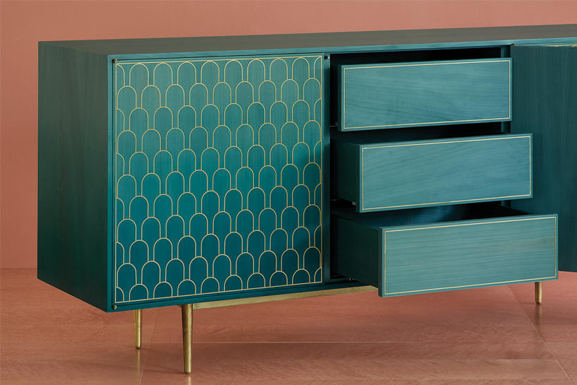 design-days-dubai-2017-designboomg08