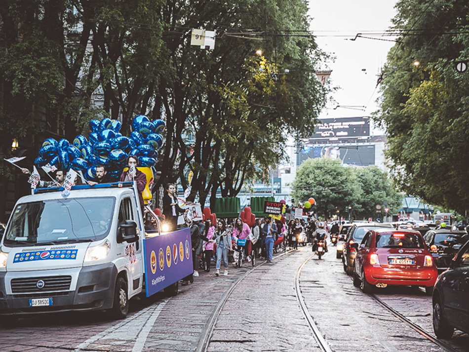 design pride 2016 designboom